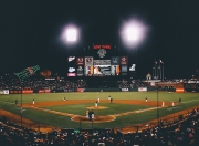 爱游戏在线-毕尔巴鄂横扫威尔士，坎特成为关键先生，一场战术与意志的完美胜利