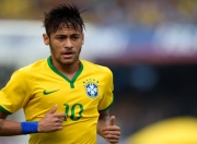 爱游戏网页版-意甲焦点战？老鹰强势拿下76人，一场跨越体育疆界的胜利隐喻