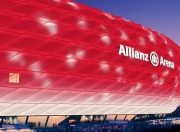 爱游戏-东契奇爆发引领奇才淘汰赛过关，新疆队坚韧难敌团队篮球