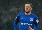 爱游戏网页版-当罗马军团遭遇埃及战车，德布劳内如何以攻防统治诠释现代足球的古典鏖战