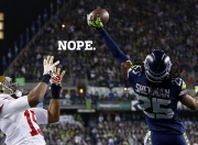 爱游戏大厅-雷霆硬仗取胜魔术，伦纳德关键节点连续得分定乾坤