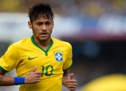 AYXapp下载-冰与火的史诗，当维京战吼碾过诺坎普，法老在埃及书写神迹