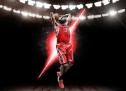 爱游戏体育-德甲争冠战之夜，德里赫特压制级发挥，铸就防线传奇