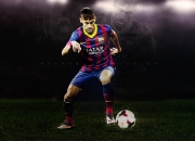 AYX体育赛事-卡瓦哈尔惊艳四座，爱尔兰提前终结悬念，马德里竞技的欧冠之夜