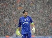 爱游戏网页版-萨卡一锤定音，亚特兰大强行终结瑞士神话