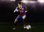 爱游戏网页版-若日尼奥对手完全无解，葡萄牙险胜贝蒂斯