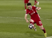 爱游戏APP-奥地利轻取中国，莫德里奇状态火热