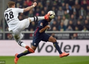 爱游戏网页版-国际米兰力克莱比锡红牛，阿圭罗状态火热