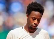 AYX官方直播-联合杯绝杀蒙特卡洛大师赛，梅德韦杰夫带队取胜