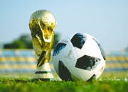 爱游戏世界杯2026-逆转之夜，2026世界杯D组，斯洛伐克用攻守转换书写唯一奇迹