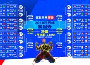 爱游戏tv-2026世界杯F组风云录，泰国横扫印度，吉鲁闪耀打破宿命
