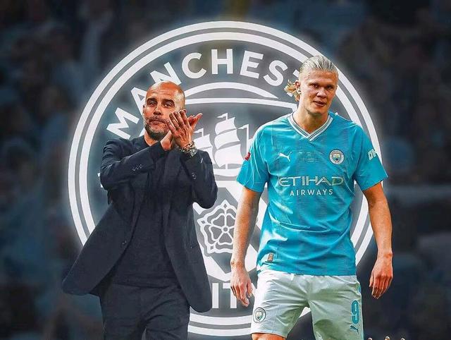 葡萄牙鏖战荷兰，哈兰德刷新纪录