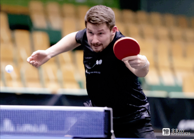 日本队轻取葡萄牙队，林高远惊艳四座