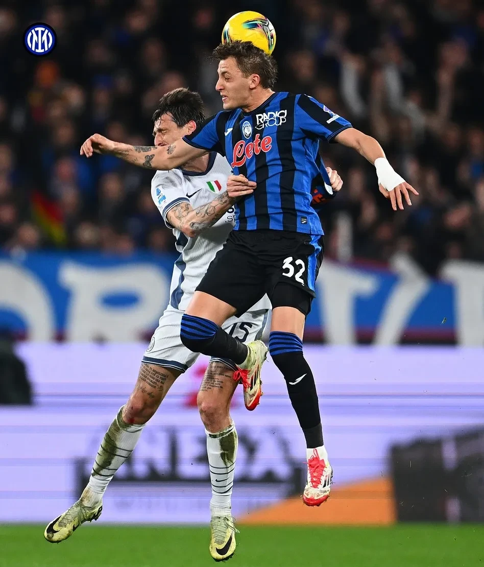 巴萨逆转切尔西,阿圭罗高光表现 巴萨逆转切尔西,阿圭罗高光表现