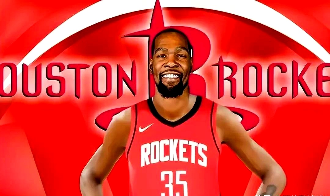 快船完胜太阳，杜兰特刷新纪录