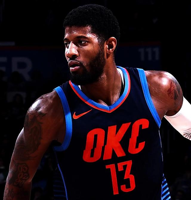 辽宁队翻盘吉林队，乔治惊艳四座