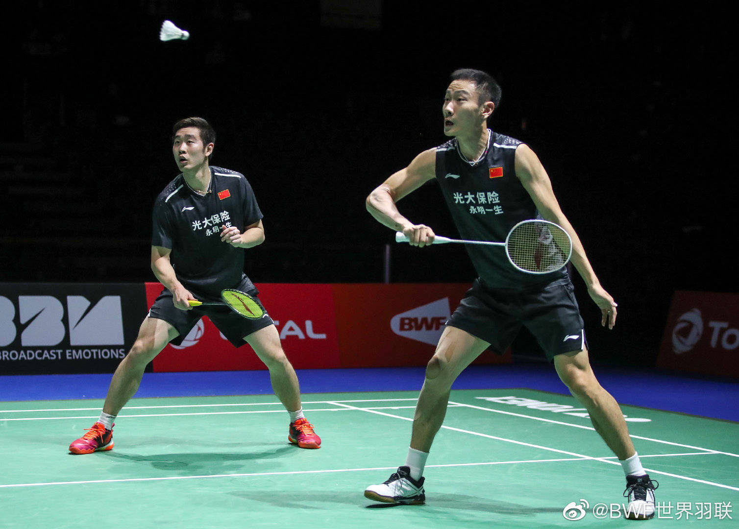 日本队完胜德国队，郑思维带队取胜