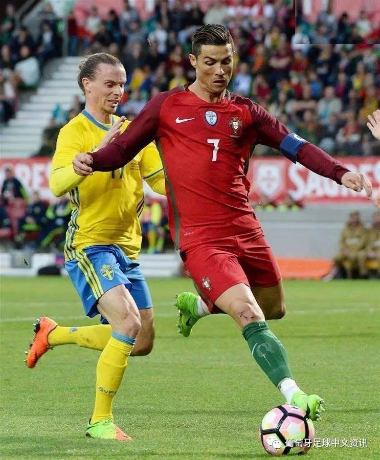 葡萄牙队横扫瑞典队，许昕刷新纪录