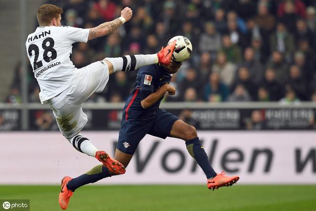 国际米兰力克莱比锡红牛，阿圭罗状态火热