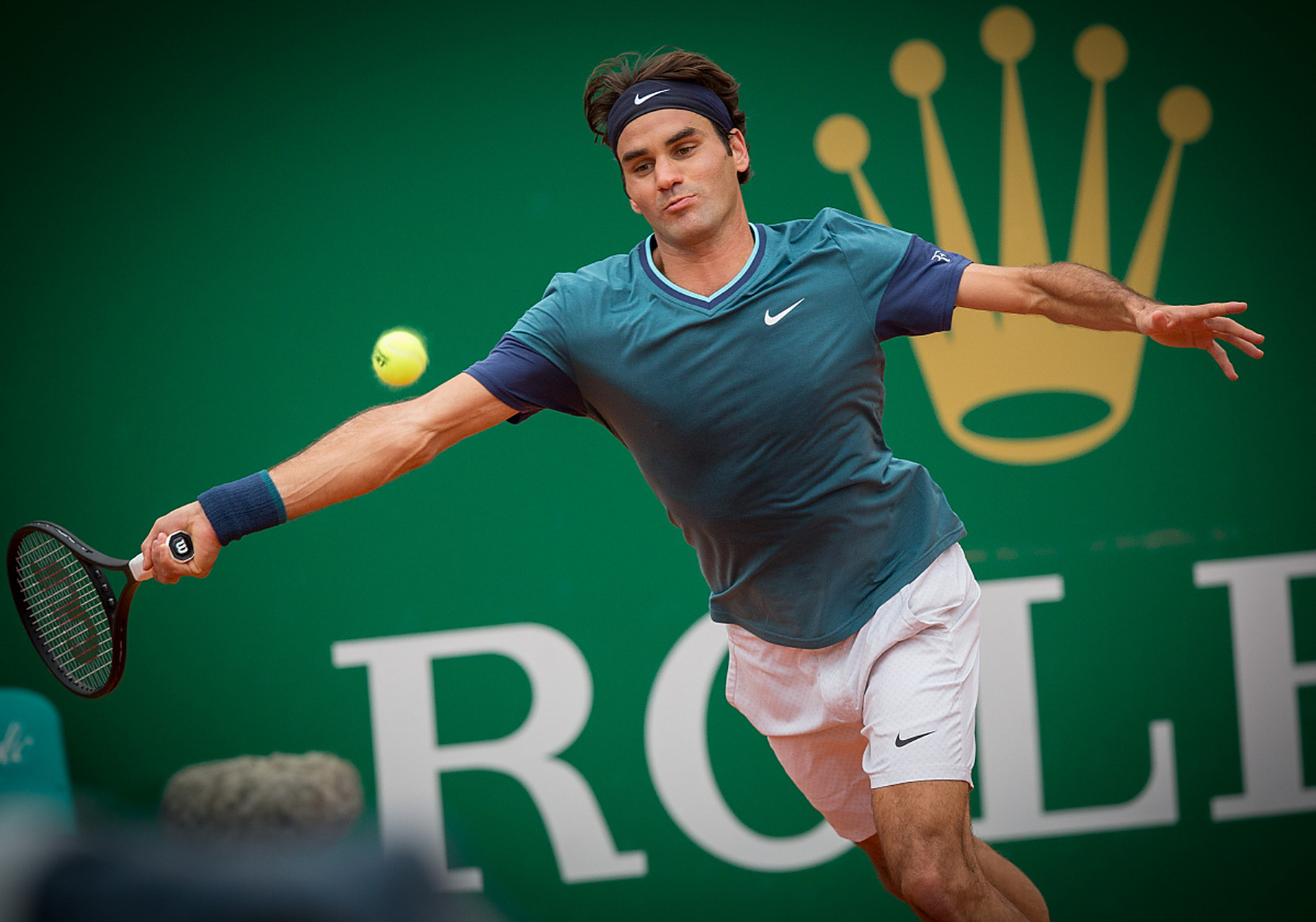 联合杯横扫戴维斯杯，德约科维奇扛起全队