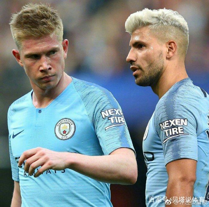 阿森纳鏖战摩洛哥，阿圭罗带队取胜