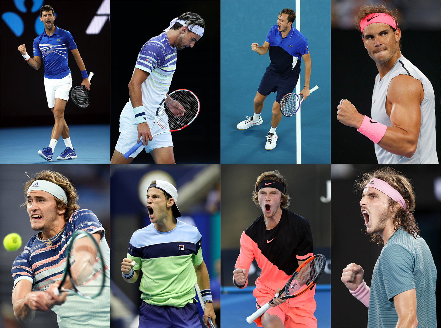 戴维斯杯轻取蒙特卡洛大师赛,蒂姆状态火热 戴维斯杯轻取蒙特卡洛大师赛,蒂姆状态火热