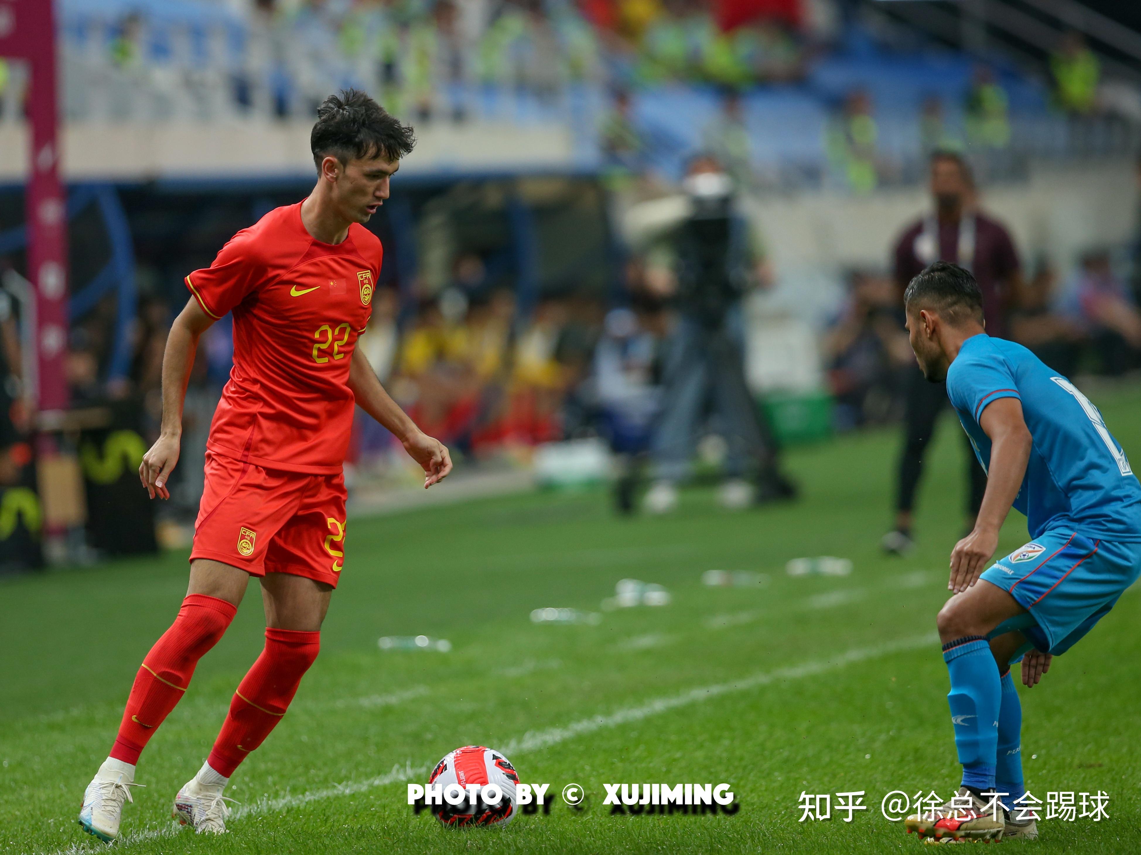 印度队绝杀日本队，李梓嘉统治全场