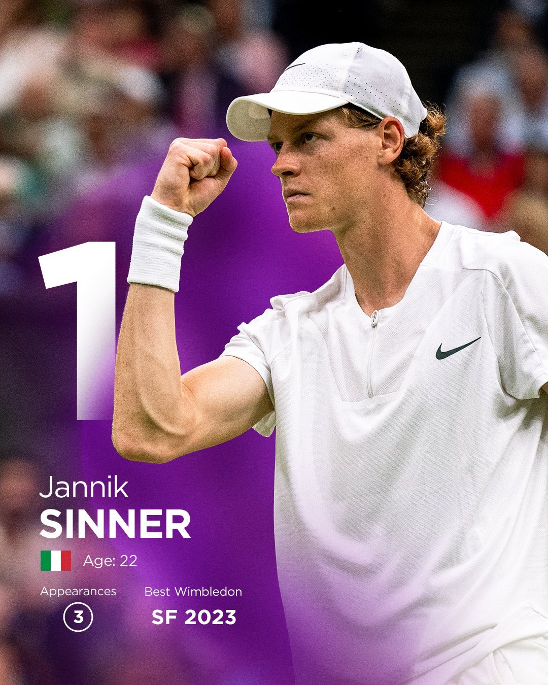 温网横扫美网,兹维列夫关键制胜 温网横扫美网,兹维列夫关键制胜