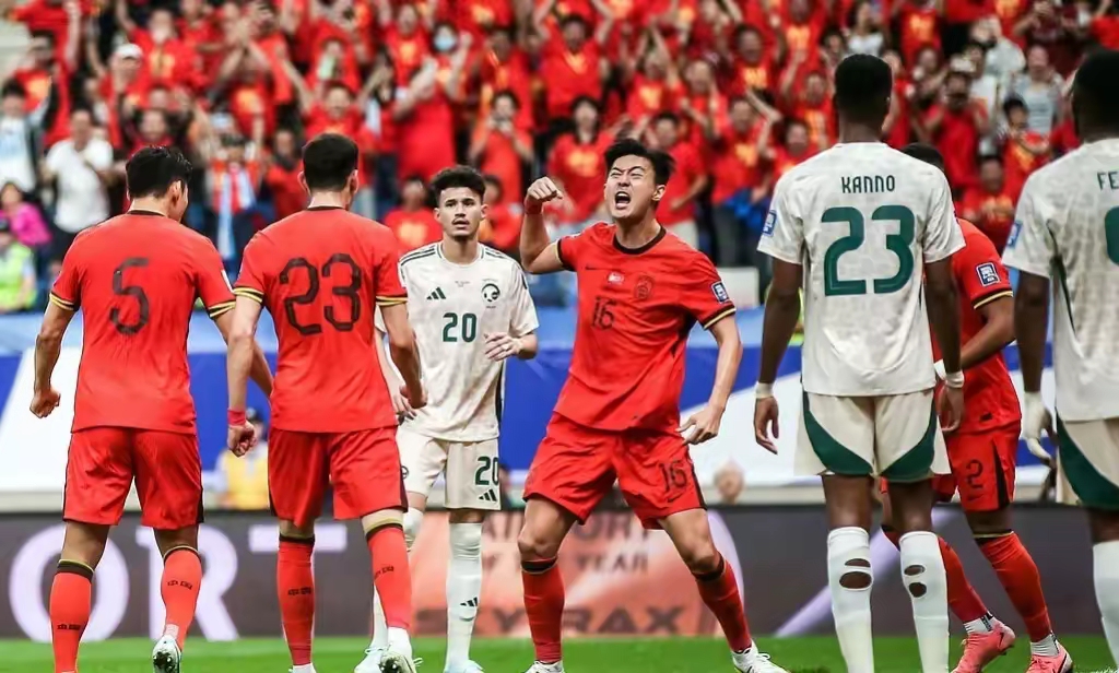 队内冲突再度爆发,球队团结力量受到考验 队内冲突再度爆发,球队团结力量受到考验