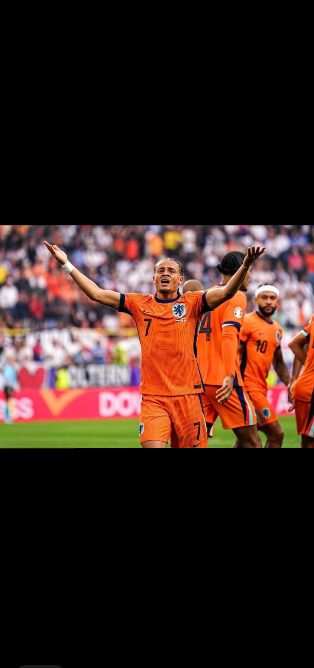 欧洲预选赛内幕揭秘,曝光一切真相 欧洲预选赛内幕揭秘,曝光一切真相