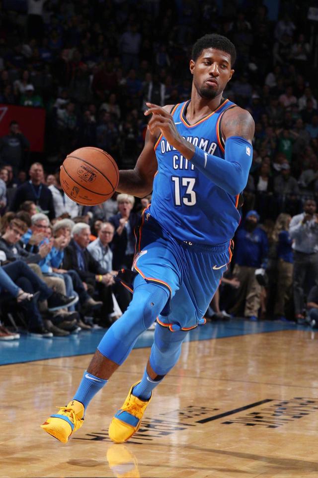 梅斯主场告捷，扭转连败颓势