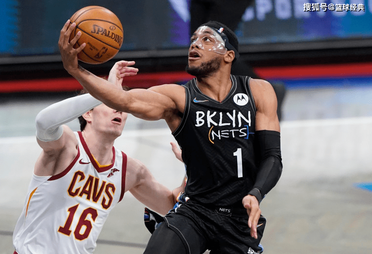 凯尔特人小丑赛季数据刷新，总得分跃居联盟前三