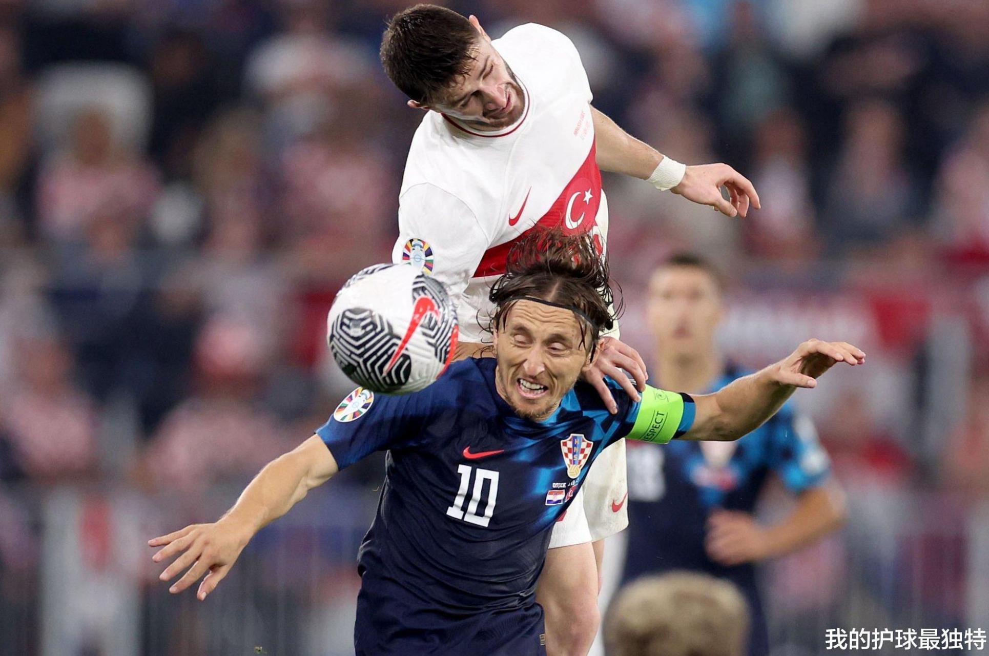 战火再起，欧洲杯豪门风采尽显