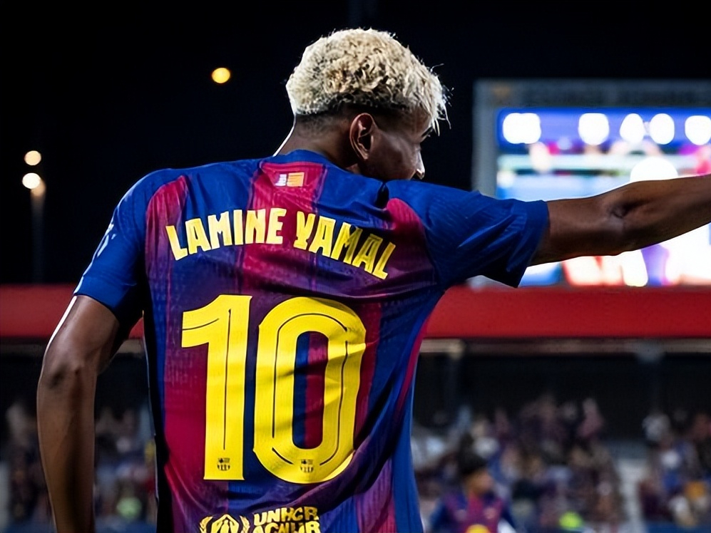 巴列卡诺客场击败莱加内斯，积分上升