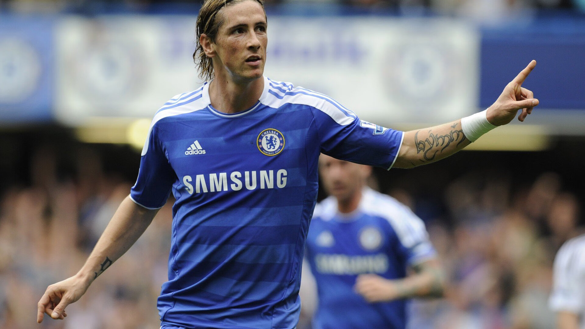 杰伦·格林完美发挥破局，勇士节奏掌控令快船窒息