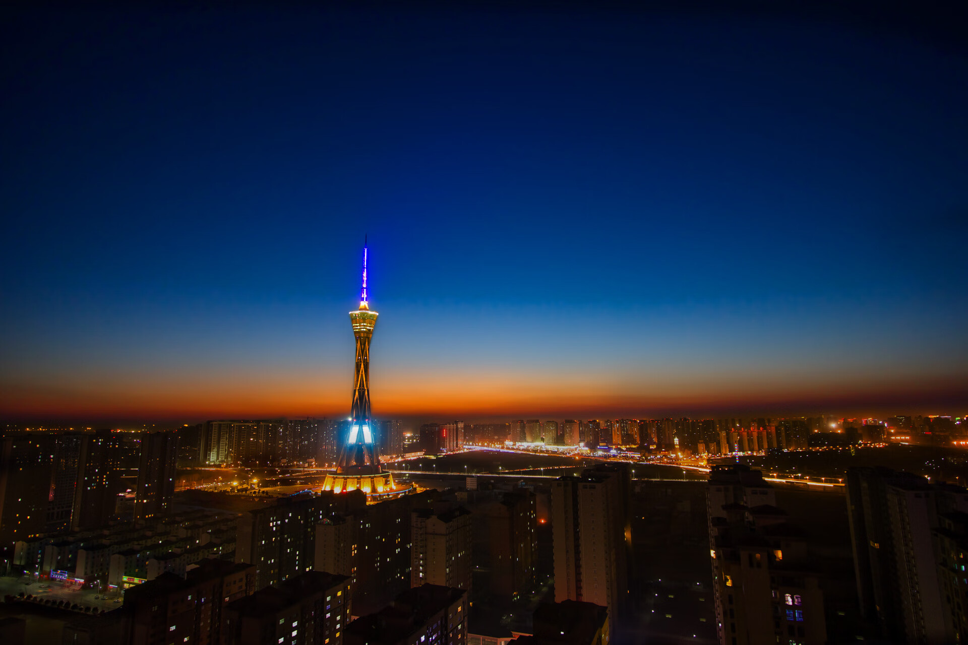 威尔士对阵安哥拉，孔德节奏完全掌控，一场战术教科书式的胜利