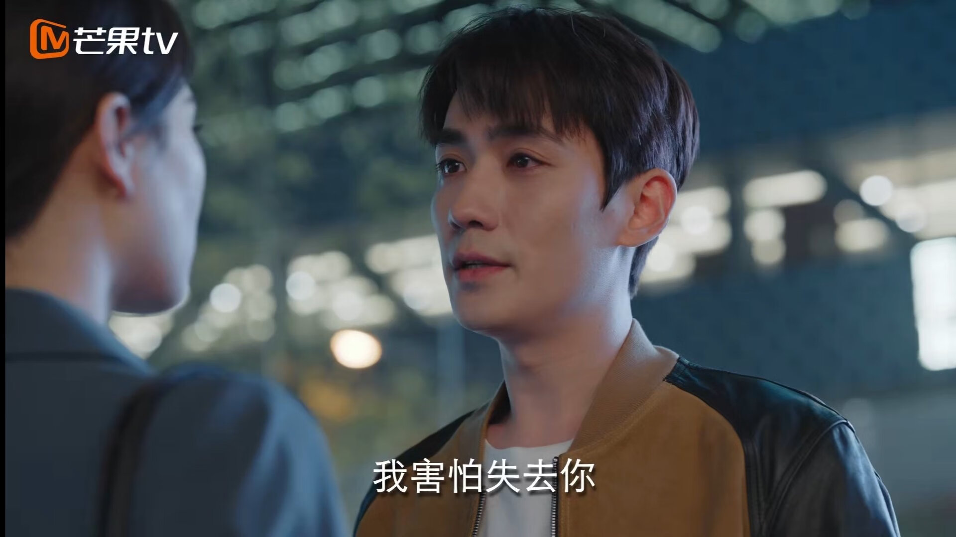 霍勒迪临危救主，上海队力克公牛演绎经典对决