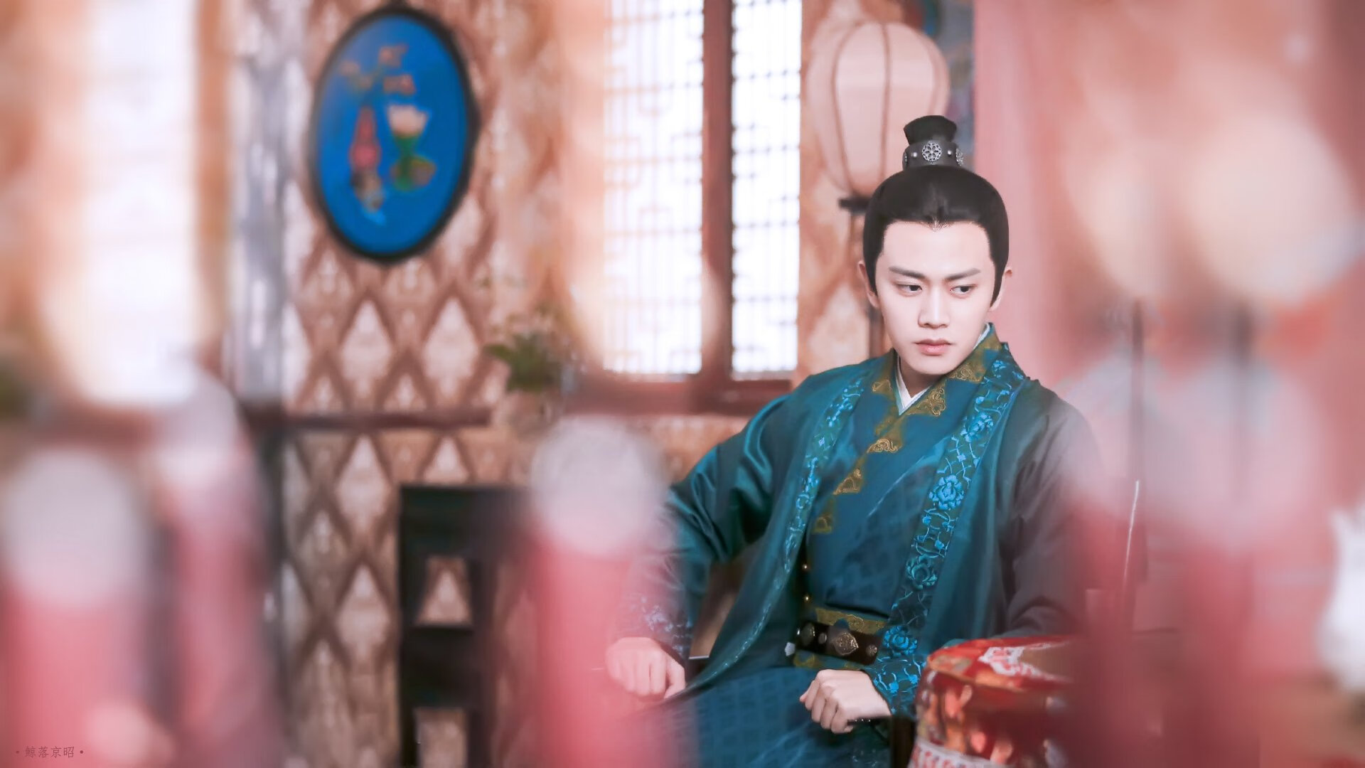 绿茵场上的双重奏，维尼修斯爆发引领巴西狂想，芬兰强压厄瓜多尔展北欧韧性