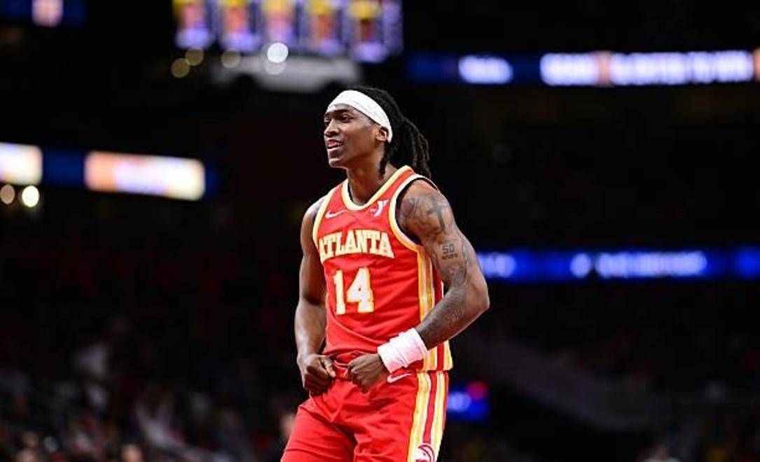 篮网新援积极适应，助球队连胜