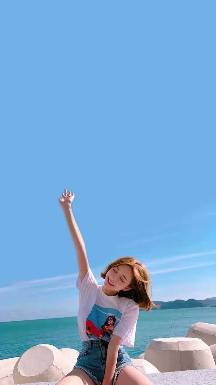 掘金式胜利与塔图姆时刻，当代NBA的冠军方程式