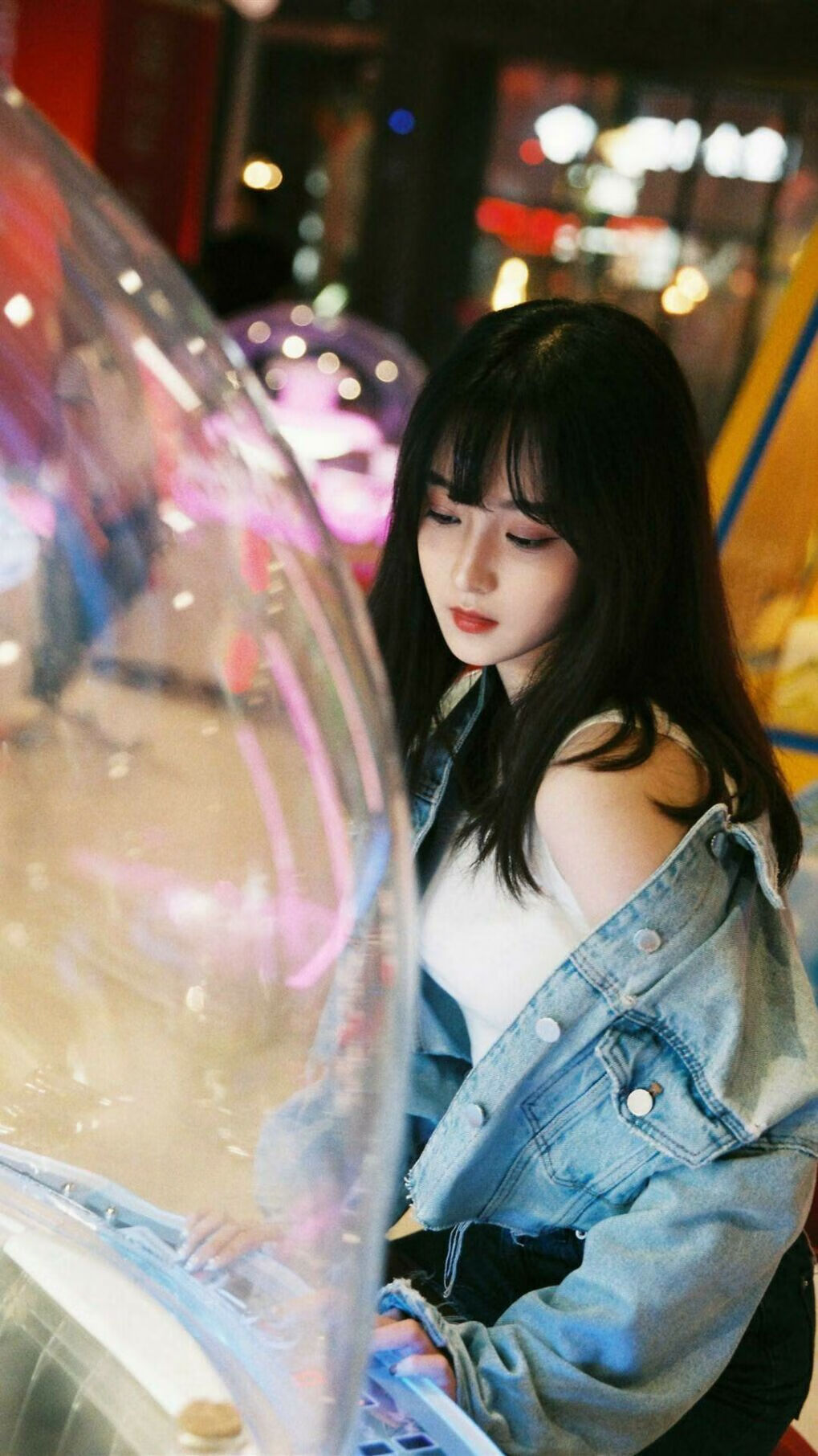 世界排名争夺战之夜，伊布完成自我救赎