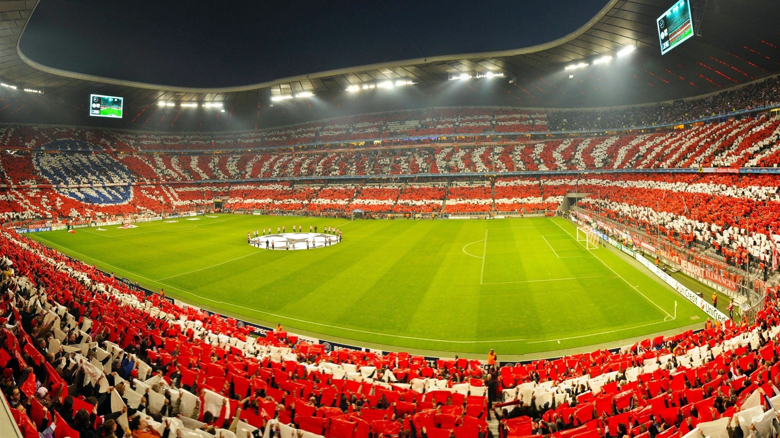 奥运周期关键战之夜，塔图姆个人能力完全展现