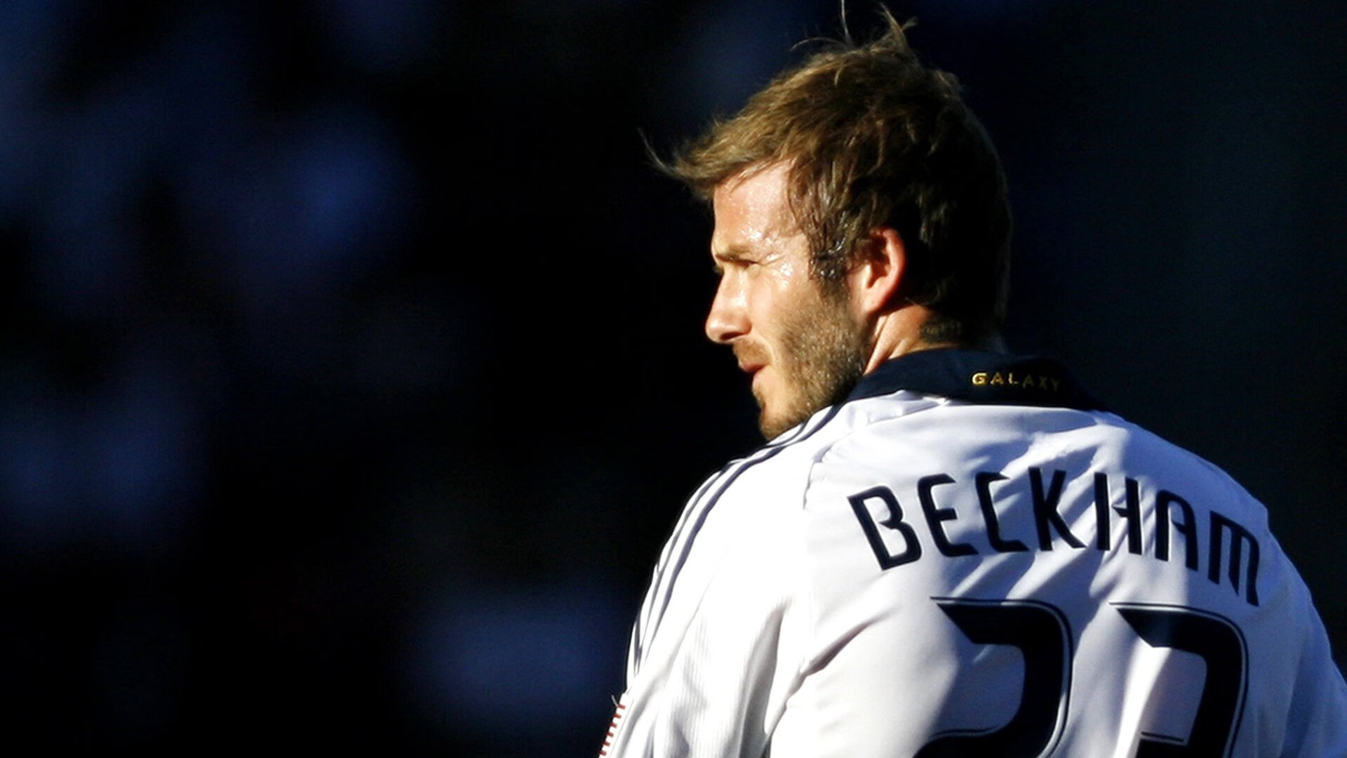 年度焦点之战之夜，罗德里节奏完全掌控