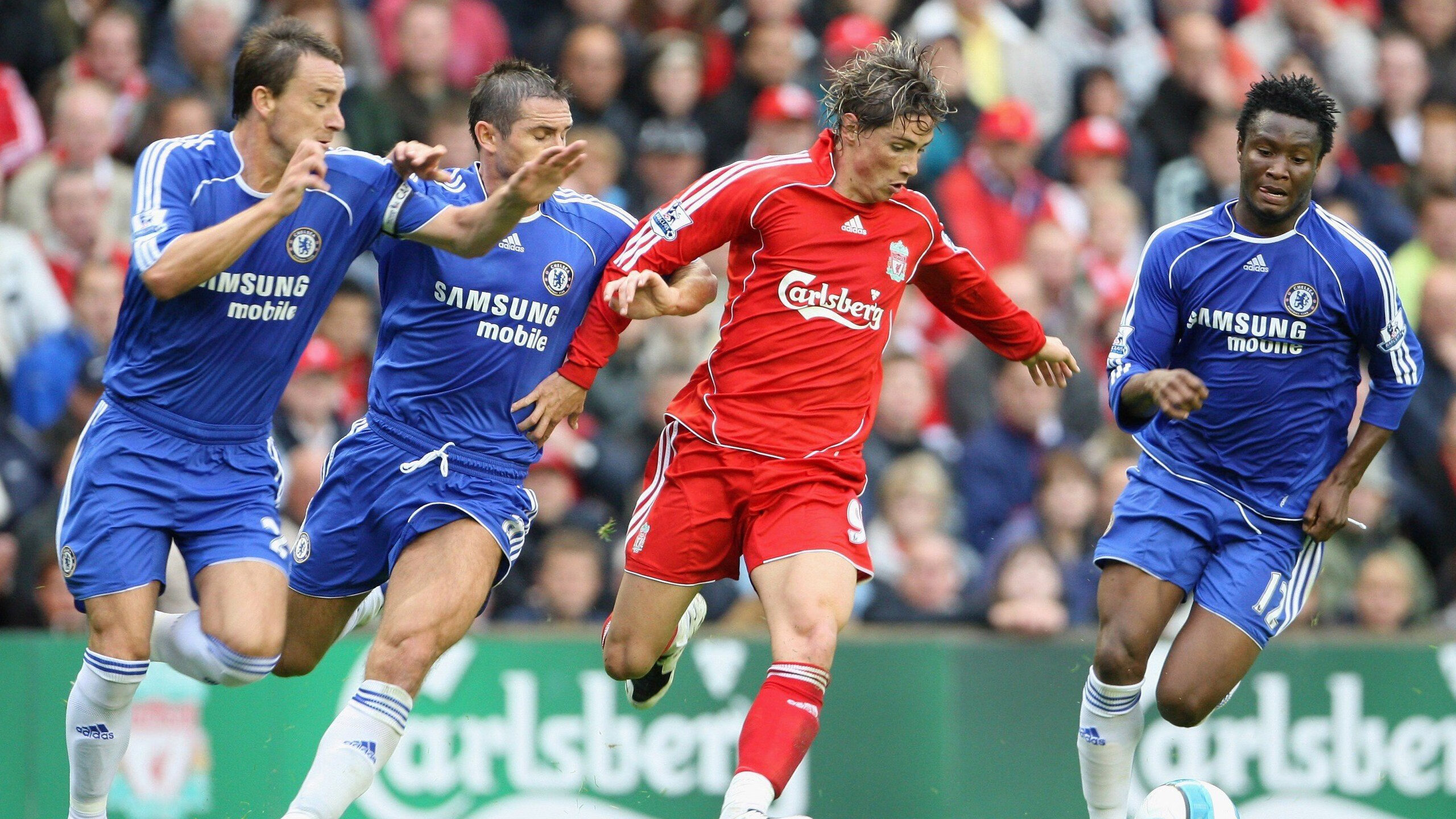 足球的两种时间魔法，日本加时奇迹与萨拉赫末节神迹