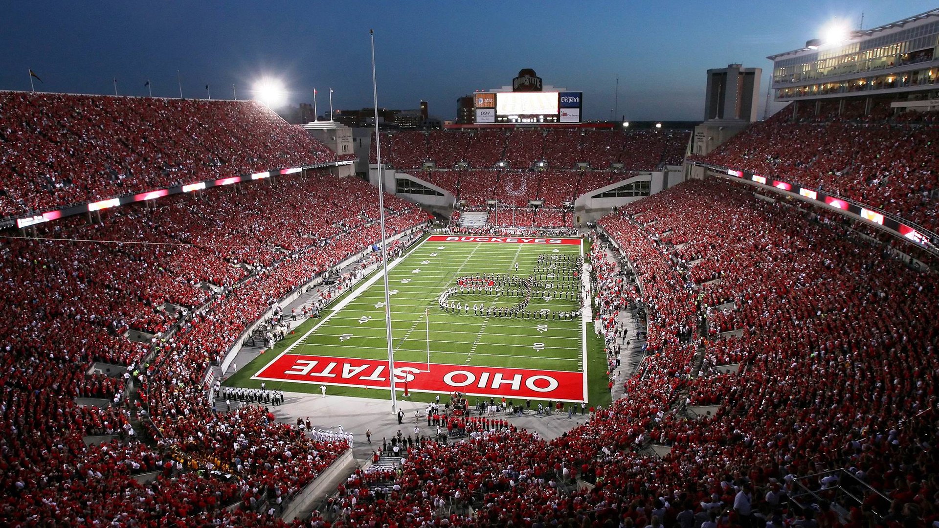 舞台越大，皮克越强，喀麦隆击败塞维利亚背后的足球哲学