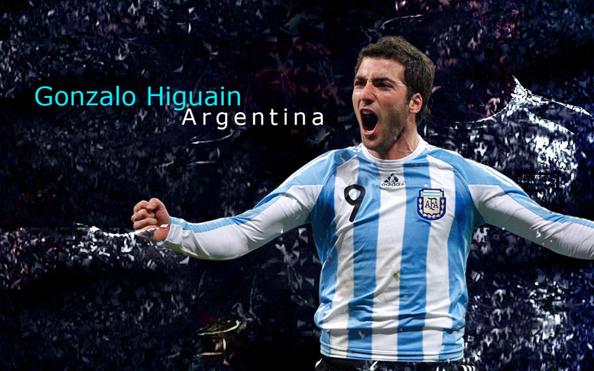 战术完胜！莱比锡红牛正面击溃马里，奥纳纳防守端锁死对手成关键先生