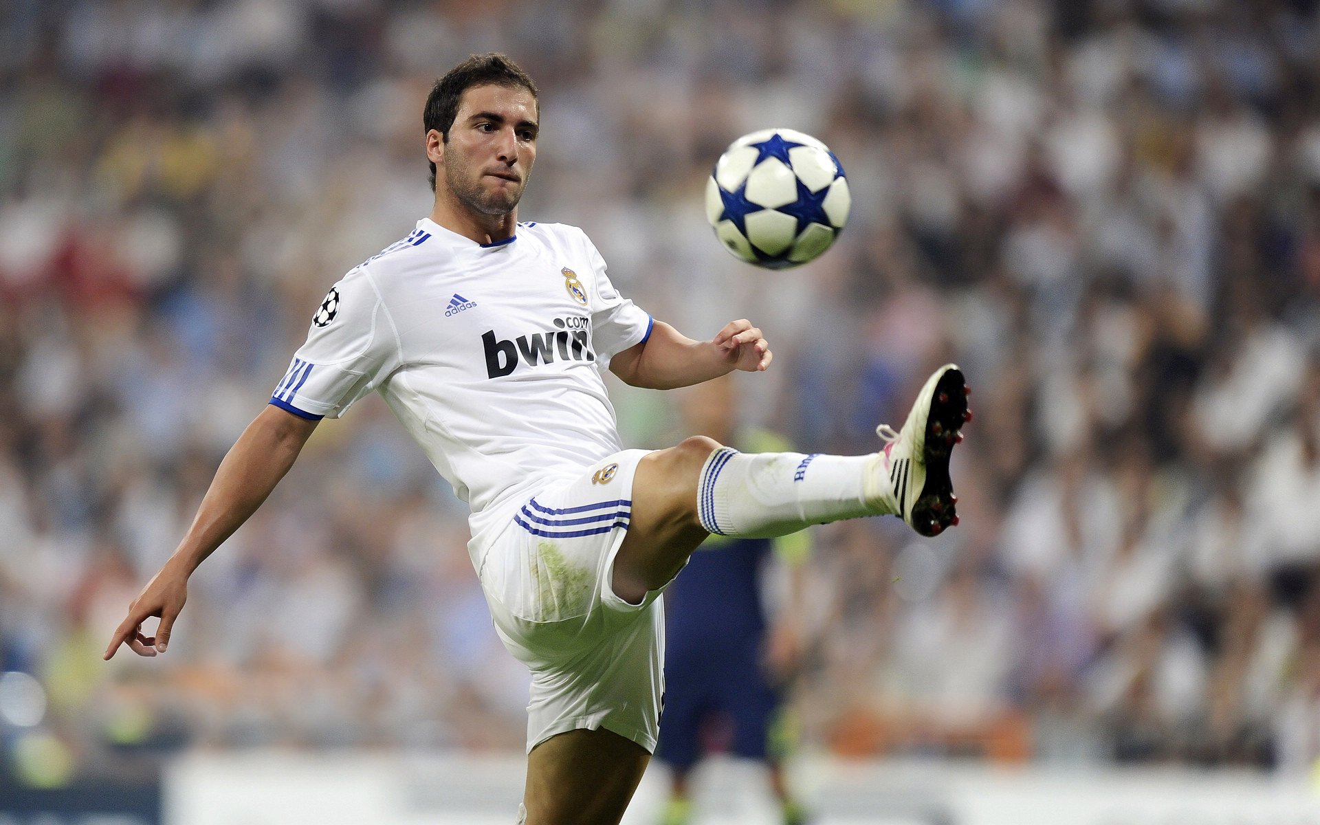 拉梅洛的魔法，当节奏成为武器，勇士如何破解奇才的青春风暴？