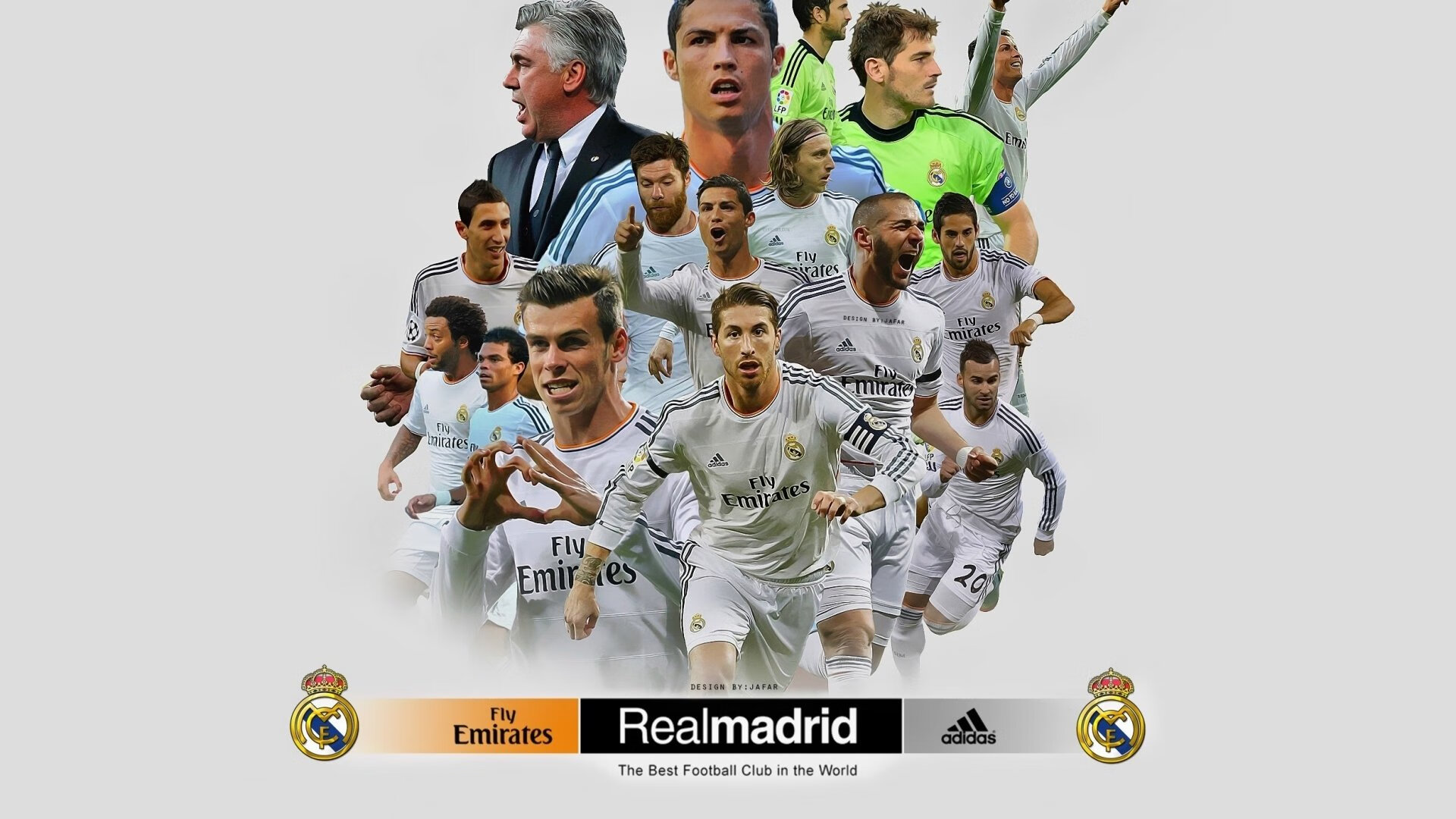 爵士一波带走山西队，西亚卡姆成为关键先生