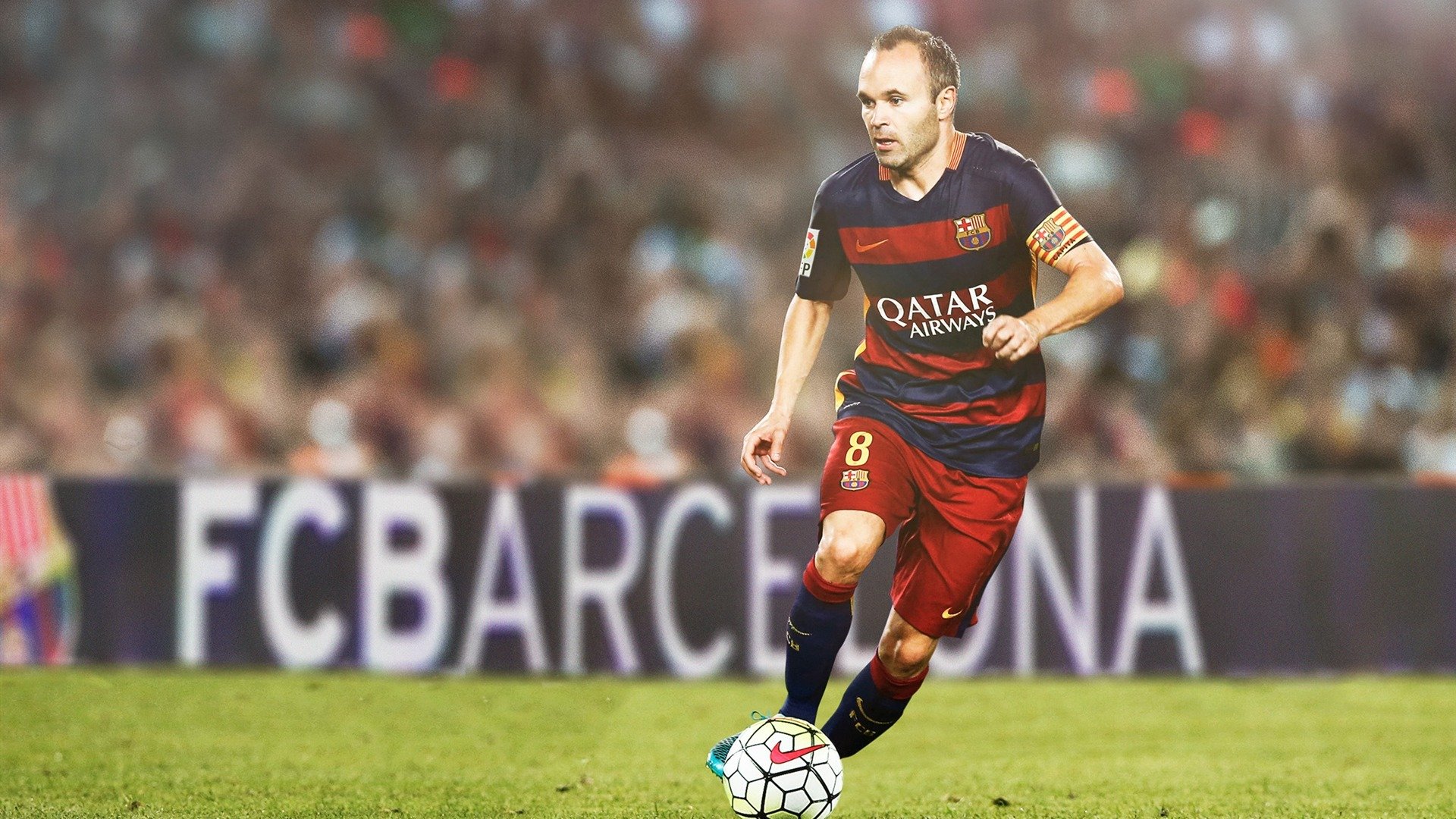 罗德里戈一剑封喉，日本队强势击碎冰岛防线提前锁定胜局