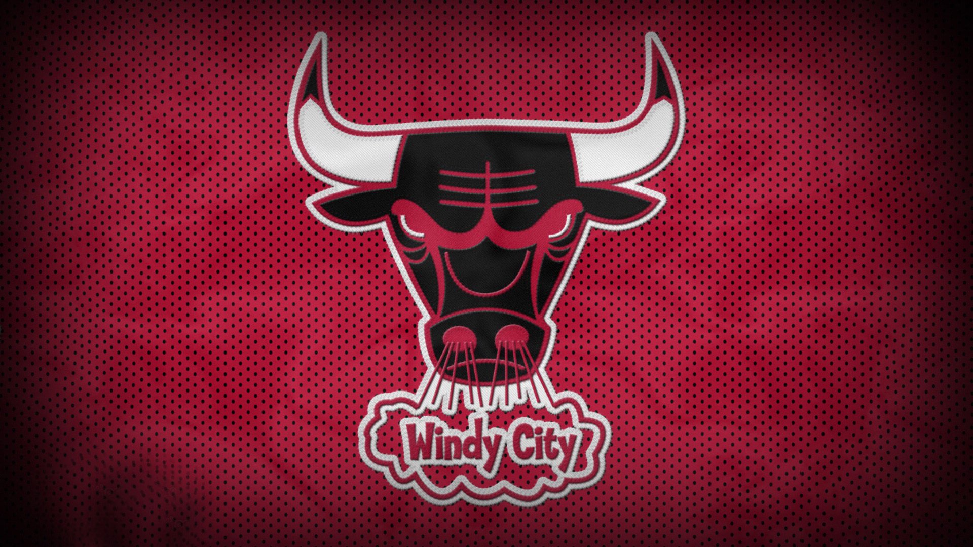 范弗利特末节狂飙定乾坤，热火生死战险胜太阳锁定关键卡位